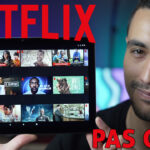 Comment payer MOINS CHER Netflix, Spotify facile & légal ! 2024