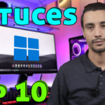 Top 10 Astuces Indispensables pour Maîtriser Windows 11