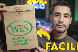 Équivalence de diplômes avec WES : Guide 2025 complet et conseils